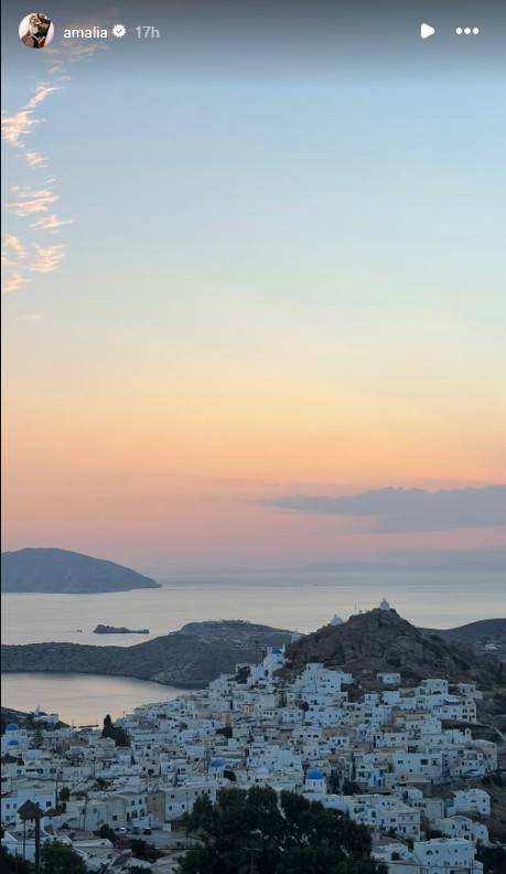 Αμαλία Κωστοπούλου