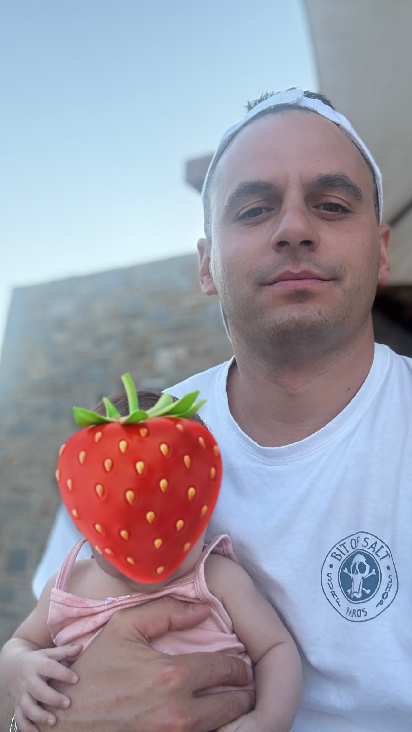 Κατερίνα Καινούργιου