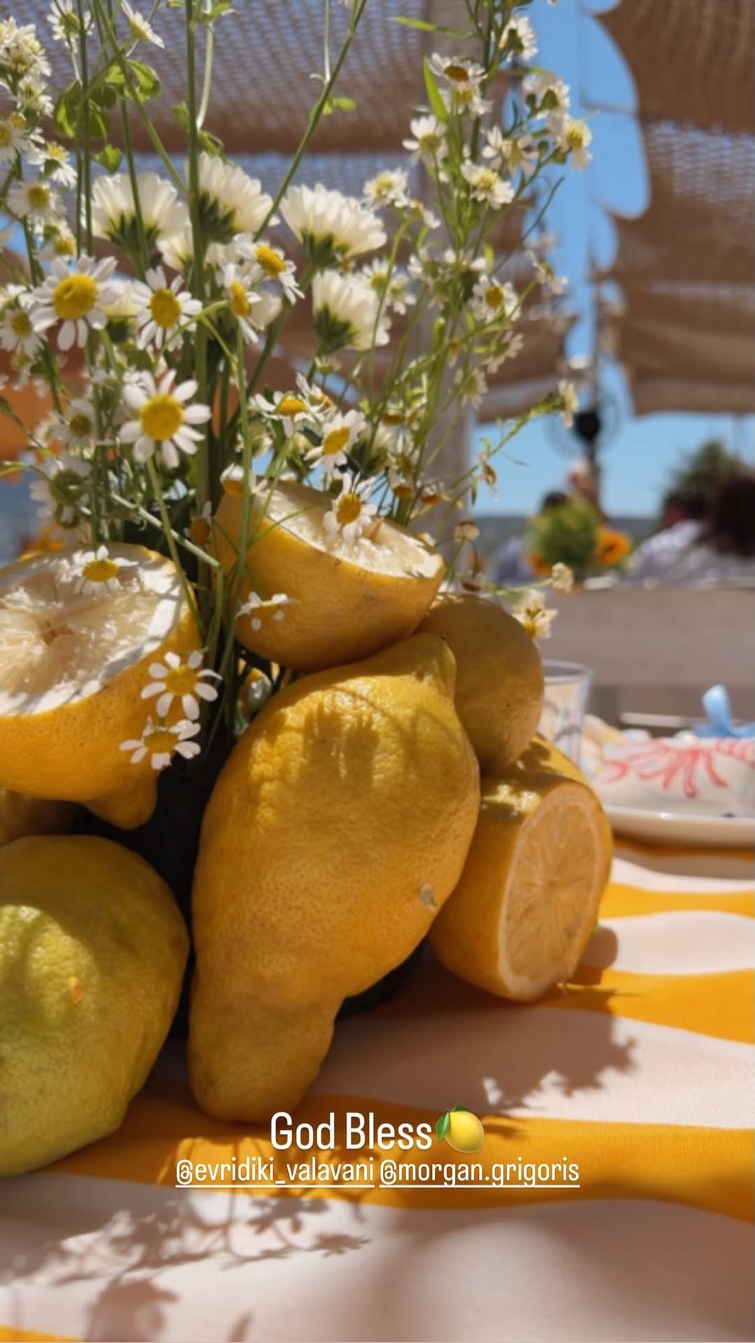 Ευρυδίκη Βαλαβάνη 