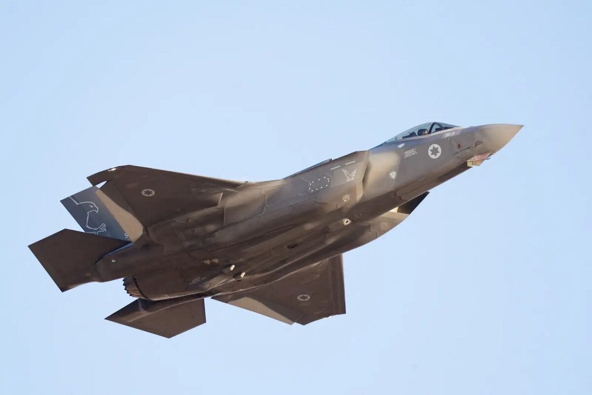f-35